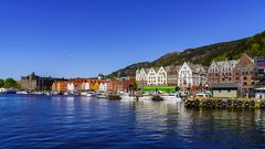 Kreuzfahrt 2025 - Norwegen Süd-00872 Kopie