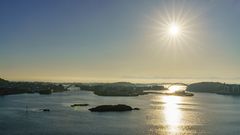 Kreuzfahrt 2025 - Norwegen Süd-00985 Kopie