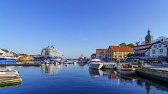 Kreuzfahrt 2025 - Norwegen Süd-01001 Kopie