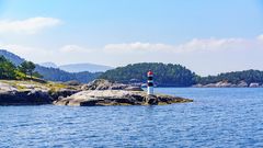 Kreuzfahrt 2025 - Norwegen Süd-01115 Kopie