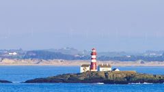 Kreuzfahrt 2025 - Norwegen Süd-01286 Kopie