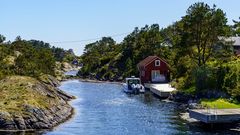 Kreuzfahrt 2025 - Norwegen Süd-01387 Kopie