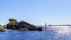 Kreuzfahrt 2025 - Norwegen Süd-01399 Kopie