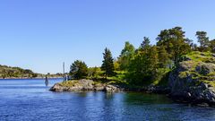 Kreuzfahrt 2025 - Norwegen Süd-01404 Kopie