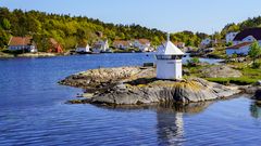 Kreuzfahrt 2025 - Norwegen Süd-01415 Kopie