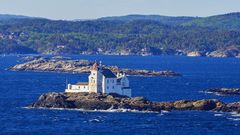 Kreuzfahrt 2025 - Norwegen Süd-01491  Kopie