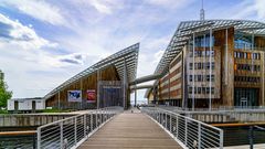 Kreuzfahrt 2025 - Norwegen Süd-01714 Kopie