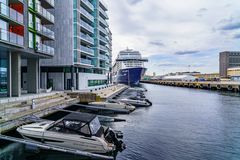 Kreuzfahrt 2025 - Norwegen Süd-01737 Kopie