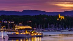 Kreuzfahrt 2025 - Norwegen Süd-01806 Kopie