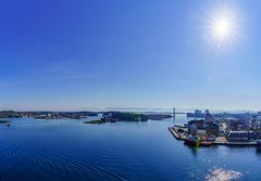 Kreuzfahrt 2025 - Norwegen Süd-1065 Kopie