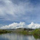 Kreuzfahrt auf der Mosel