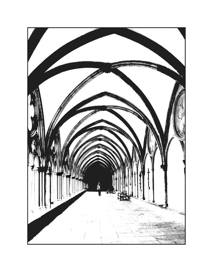 Dating-Seiten york
