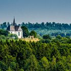 Kreuzkapelle Bad Camberg