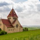 Kreuzkapelle Wißberg