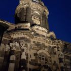 Kreuzkirche Dresden