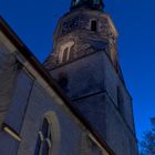 Kreuzkirche - Hannover