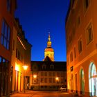 Kreuzkirche Spremberg