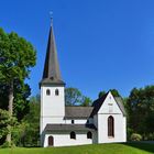 Kreuzkirche Wiedenest