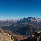 Kreuzkofeljoch