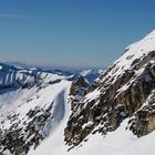 Kreuzkogel (2686m)