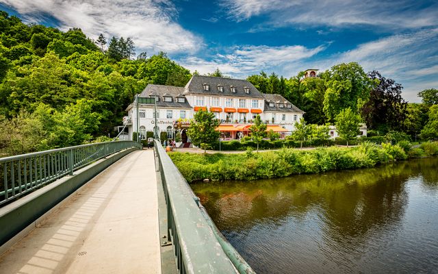 Kreuznacher Kurpark-Quellenhof 46n