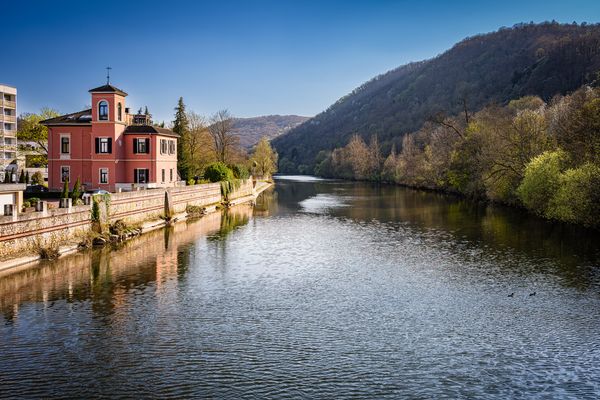 Kreuznacher Kurviertel 04