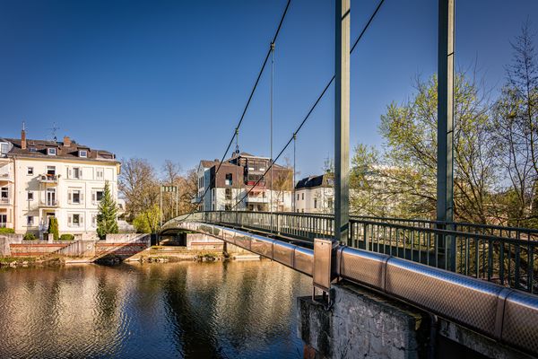 Kreuznacher Kurviertel 08