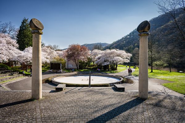 Kreuznacher Kurviertel 35