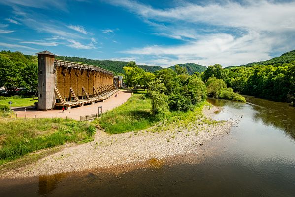 Kreuznacher Salinental 10