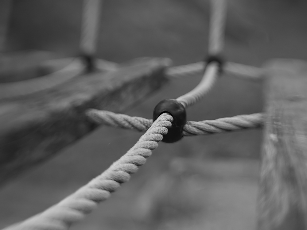 Kreuz.Punkt Foto & Bild techniken, aufnahmetechniken, lensbaby