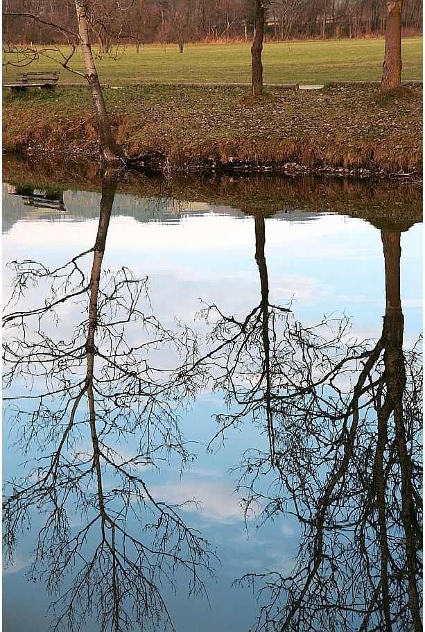 Kreuzsee