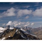 Kreuzspitzpanorama