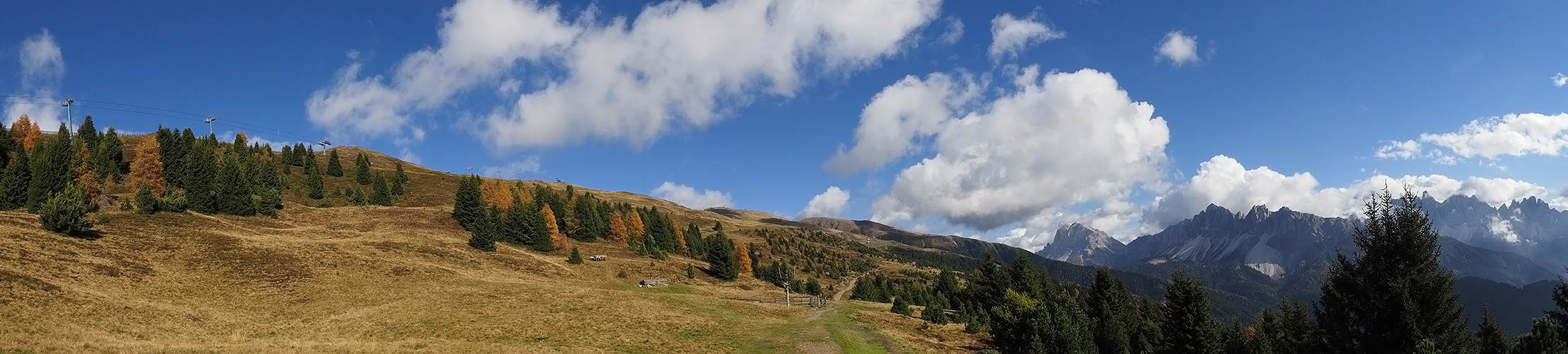 Kreuztal