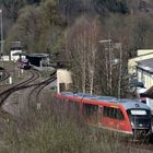 Kreuzungsbahnhof