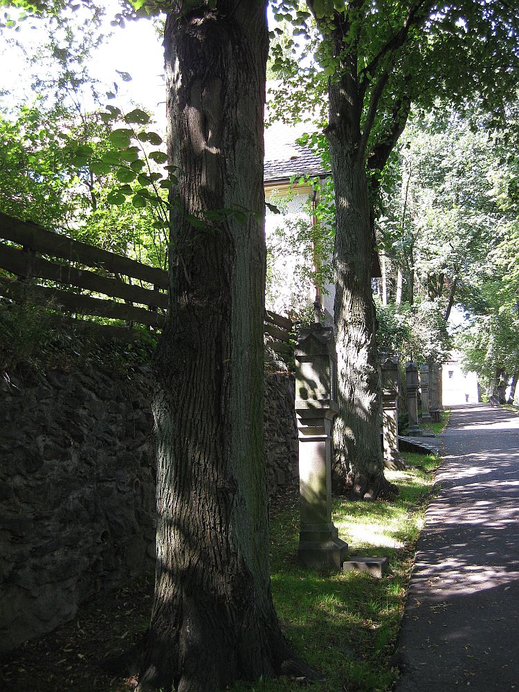 Kreuzweg