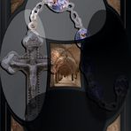 Kreuzweg  (c) by Angel of Destruction