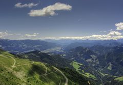 Kribbeln in den Füßen