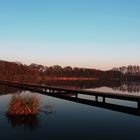 Krickenbecker Seen-Schrolicksee