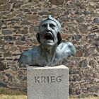 Krieg