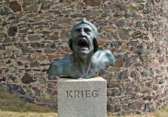 Krieg