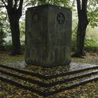 kriegerdenkmal