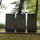 kriegsdenkmal