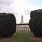 kriegsdenkmal bei verdun