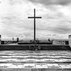 Kriegsdenkmal Bodensee