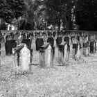 Kriegsfriedhof Neunkirchen