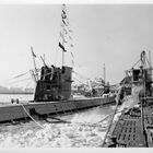 Kriegswinter