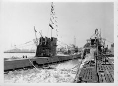 Kriegswinter