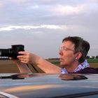User Profile Photo
