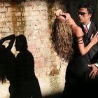 kriminal tango