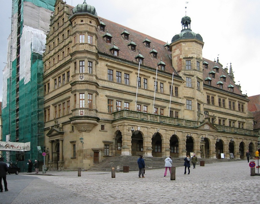 Kriminalmuseum